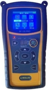 sf-720-pro-solid