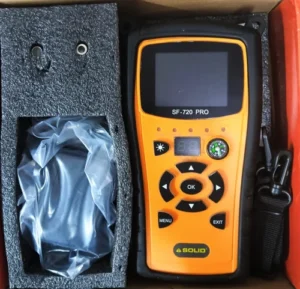 solid-sd-720-pro-satellite-meter