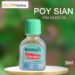 Poy-sian-Oil-3ml