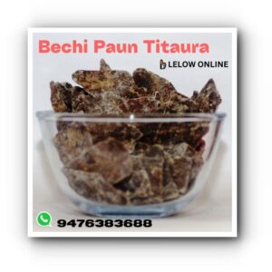 Bechi Paun Titaura