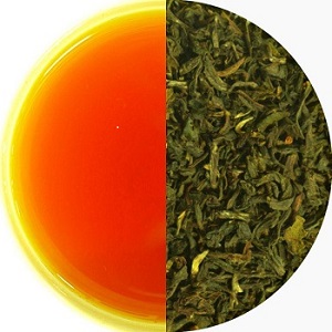 sungma-Clonal-Delight-tea