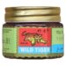 wild tiger balm