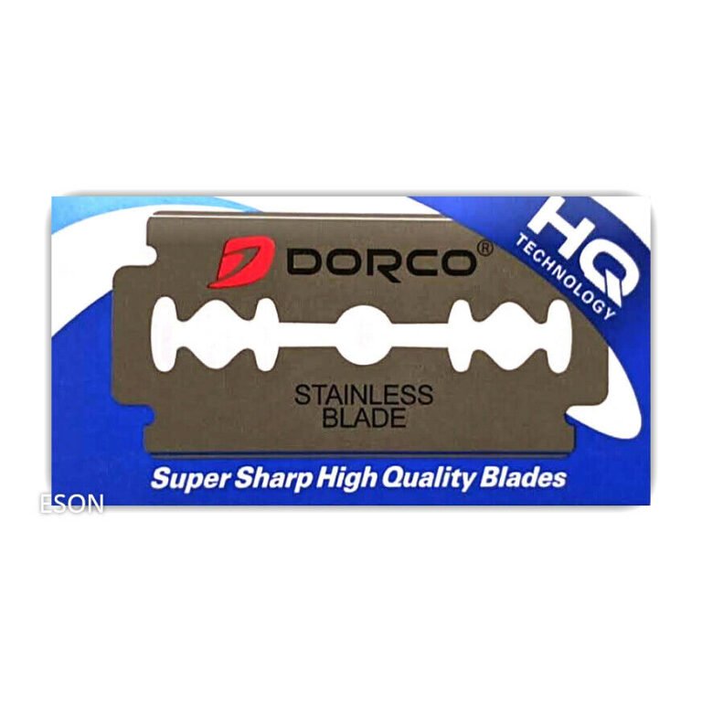 dorco st 300