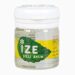 ize jelli balm