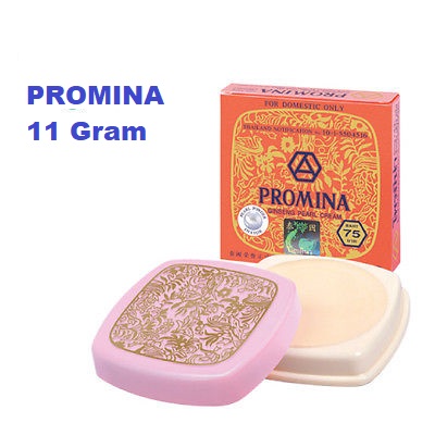 promina cream