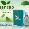 sancho balm