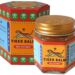 tiger Balm red