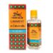 tiger balm liniment 28ml