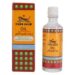 tiger balm oi 28ml