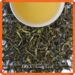arya long leaf tea
