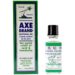 axe balm 10ml