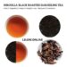 Niroulla Black Roasted Darjeeling Tea