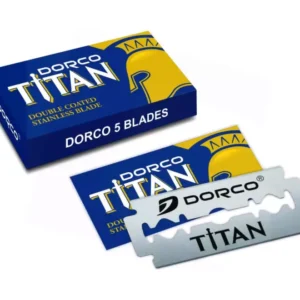 Dorco Titan