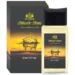 ST John After Shave Lotion