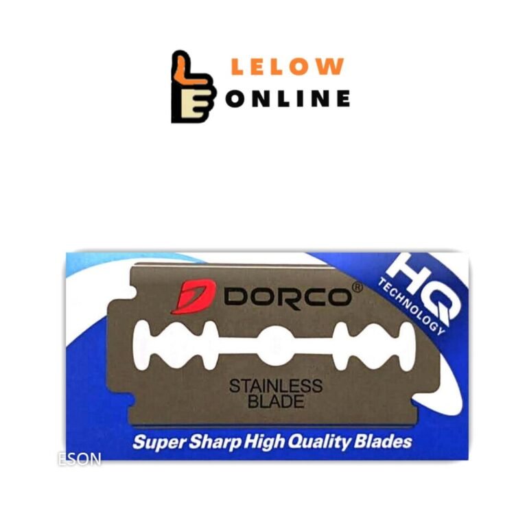 dorco st-300
