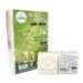 Galong Rice Milk Soap