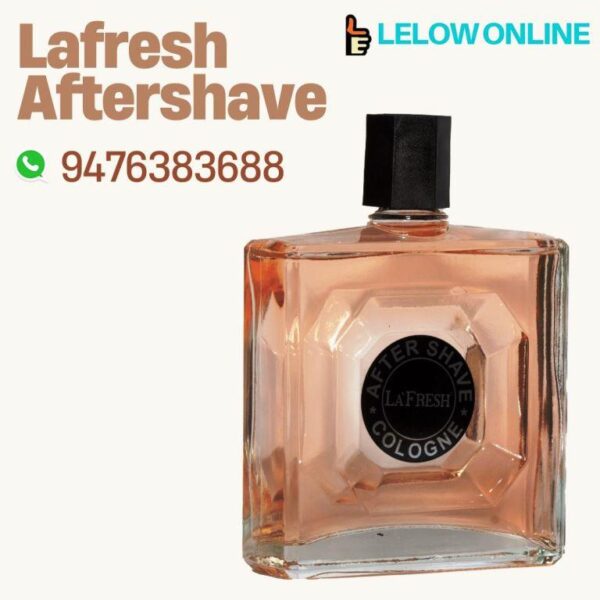 Lafresh-AfterShave-sporty