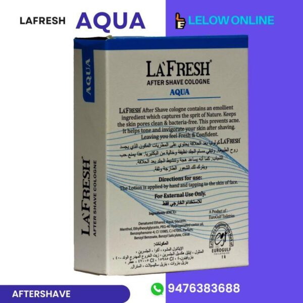 Lafresh-after-shave-aqua