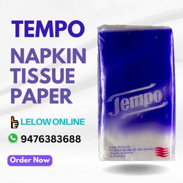 empo-napkin-Tissue-Paper