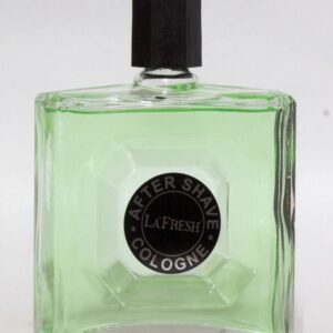 Lafresh Aftershave original