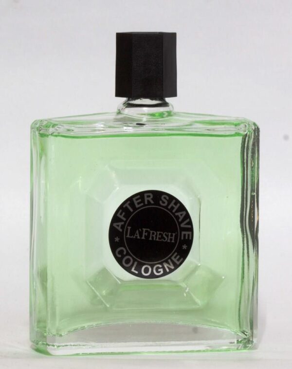 Lafresh Aftershave original