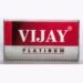 Vijay Platinum Blade