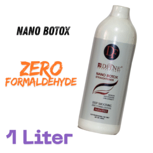 nano botox