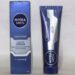 Nivea Shaving Cream