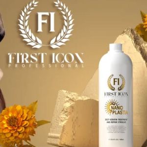 Firs Icon Nano Plastia