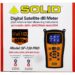 SOLID SF-720 Pro